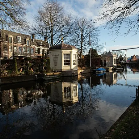 Apartamento Grand Monumental *