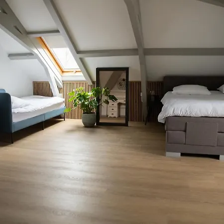 Grand Monumental * Edam