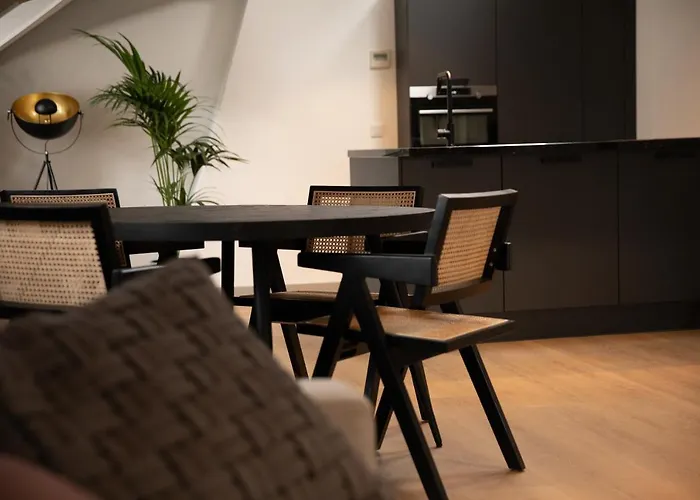 Grand Monumental * 에담