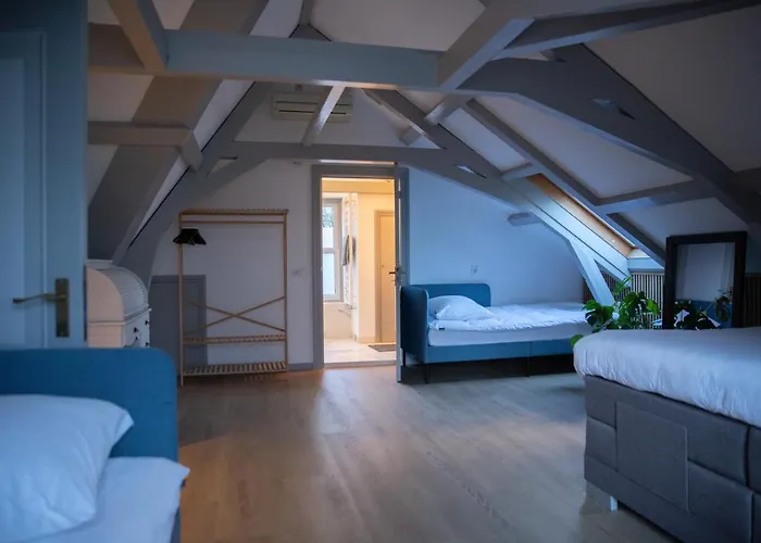 Grand Monumental * 에담