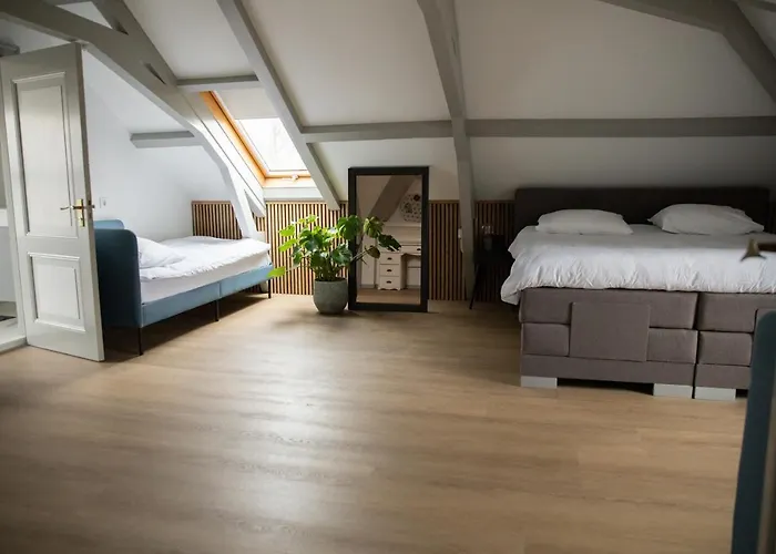 Grand Monumental * Edam