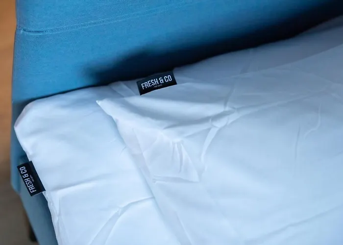 아파트 Grand Monumental *