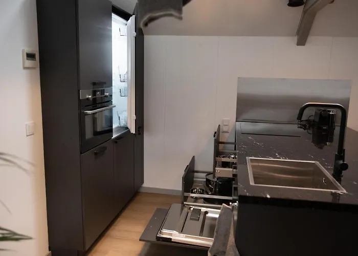 Grand Monumental * 에담