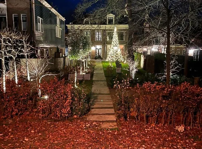 아파트 Grand Monumental *