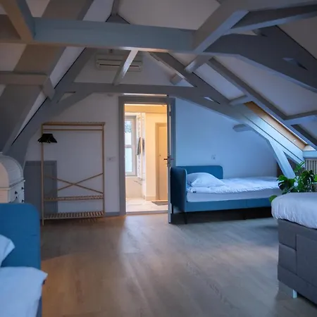 Grand Monumental * Ένταμ