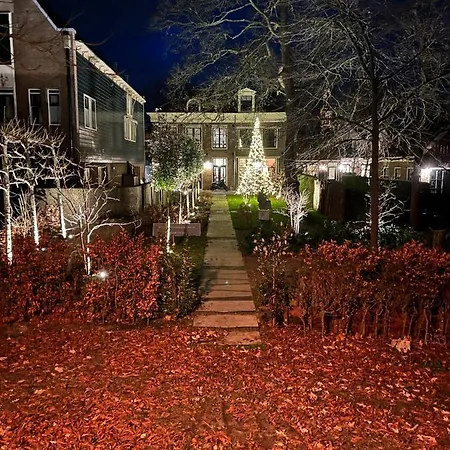 Διαμέρισμα Grand Monumental *